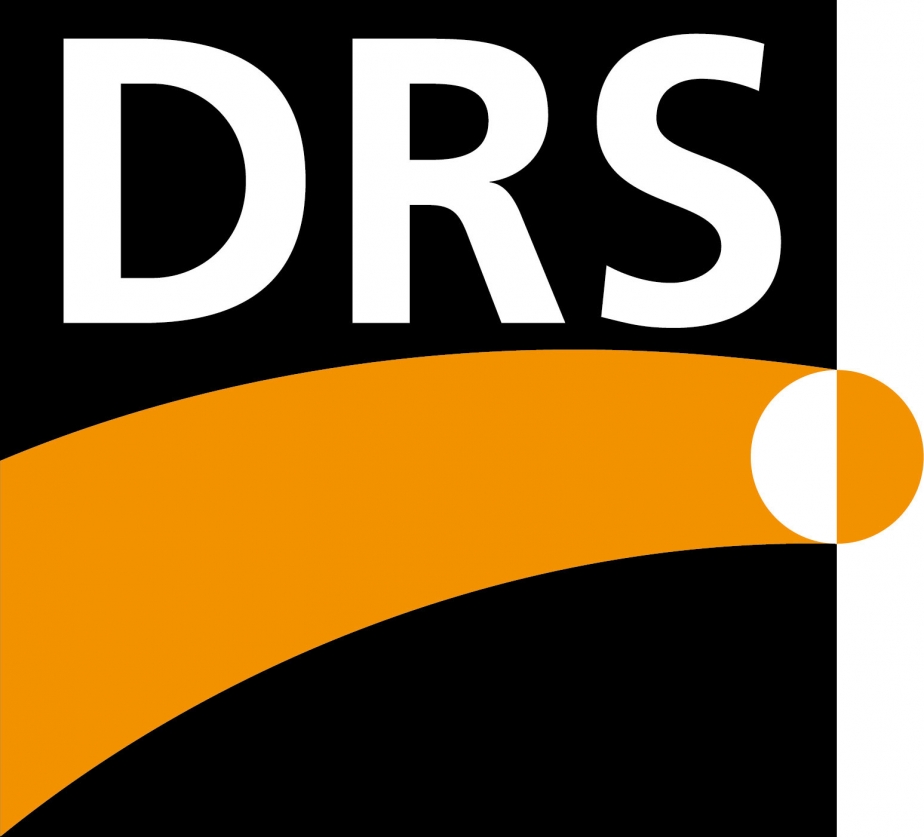 Ruthmann Logo DRS