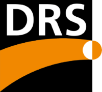 DRS (Dynamisches Reichweiten System)