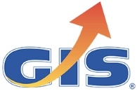 GIS 2021 in Piacenza 