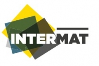 Intermat Logo