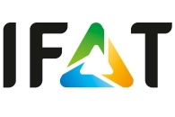 IFAT Logo