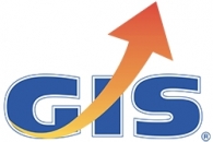 GIS Expo Logo
